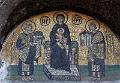Aya Sofia i